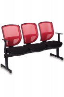 LINA Bekleme Koltuğu